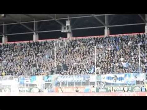 Jun 06, 2021 · einmal löwe, immer löwe! TSV 1860 München # einmal Löwe immer Löwe - YouTube