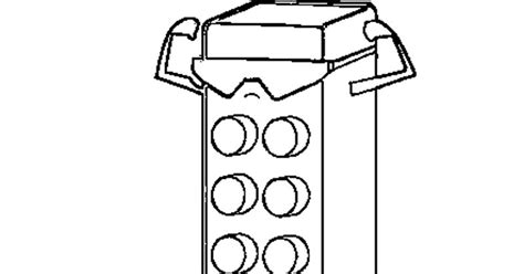 Make a coloring book with king minifigure lego for one click. lego minifigure Colouring Pages page 2 | Coloring Pages ...