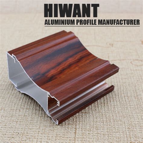 You will find them in plastic such as the plastic hinge white or in aluminium such as the door hinge rh fror static caravansr. China Top 10 Manufacturer Kitchen Cabinet Aluminium ...