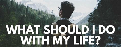 Check spelling or type a new query. Maybe You Shouldn't Do Things You Don't Want to Do in Your ...