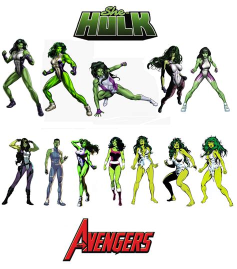 She Hulk Release Date Avengers Game
