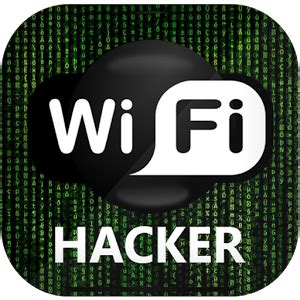 If you're trying to hack into a wifi network, then you'll need to be able to gain access to its password. 10+ WiFi Password Hacking Android Apps in 2016 | Softstribe
