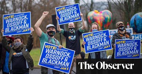 Jon p koss, john koss. 'This is a referendum': US Senate on a knife-edge as Georgia runoffs loom | Georgia | The Guardian