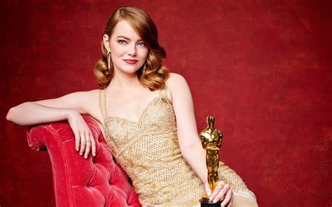Using it precisely, emma stone's venture as an. Emma Stone Net Worth, Movies, Family, Boyfriends, Pictures ...