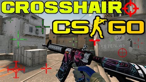 Cum Iti Personalizezi Alegi Tinta In CS GO NEW 2019 YouTube