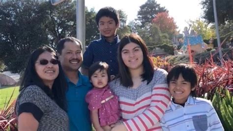 California Governor Pardons Refugee Threatened With Deportation The Evangelical Covenant Church