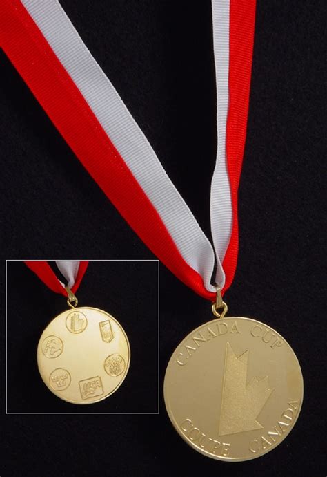 Surely they'd like to get revenge on finland for the 2019 gold medal game. 1991 Canada Cup Team Canada Gold Medal