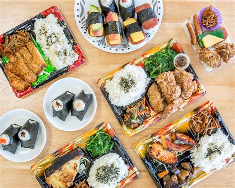 Korean Bbq Peachtree City
