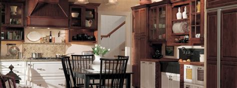 Custom kitchen cabinets near me. Custom Kitchen Cabinets | New Leaf Cabinets & Counters