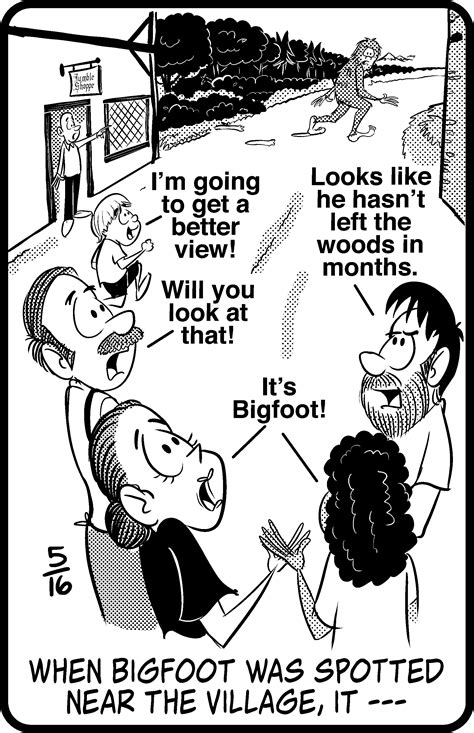 Jumble Answers Today May 17 2020 - Jumble Puzzle Answers