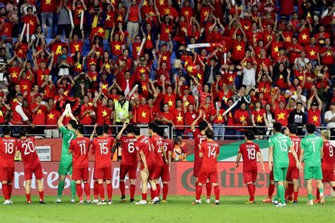 Kết quả bốc thăm vòng loại thứ 3 world cup 2022: Thông tin lưu ý về lễ bốc thăm vòng loại World Cup 2022 ...