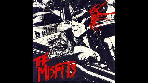Misfits Wallpaper Hd 58 Images