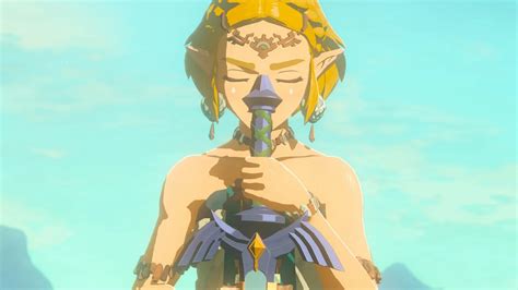 The Legend Of Zelda El Director Busca Capturar La Esencia De Miyazaki En La Adaptación