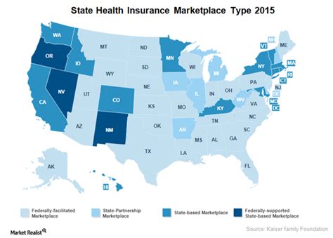 Obamacare's health insurance marketplace, or obamacare marketplace, is your state's price comparison website for subsidized health insurance under the aca. Impact Of Looming SCOTUS Obamacare Subsidies Ruling