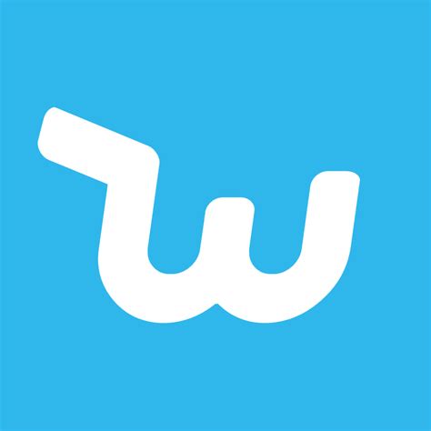 We received 5421 complaints about wish. About: Wish - Shopping Made Fun (iOS App Store version ...