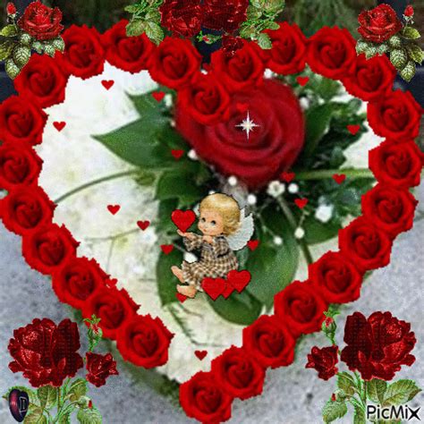 Pure liebe i fotografie, wien. Pure Liebe 💘 Danke Liebling Daizo💗🌷 | Liebeszitate | Liebe ...