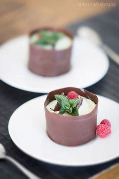 Check spelling or type a new query. Philadelphia-Minz-Törtchen mit Himbeeren ohne Backen / no ...