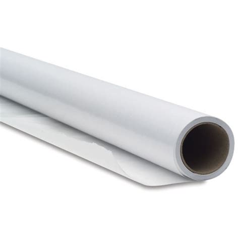 Canson Canson Glassine Paper Roll 48in X 20yd Can 100510833 Colours