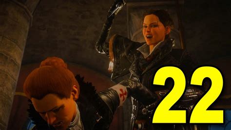 Assassin S Creed Syndicate Part 22 Finally Got Her Walkthrough