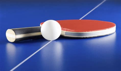 Usually listed after a point spread for a game, totals are listed as a number such. Understanding sports betting-table tennis - Valentyn Kyrylenko