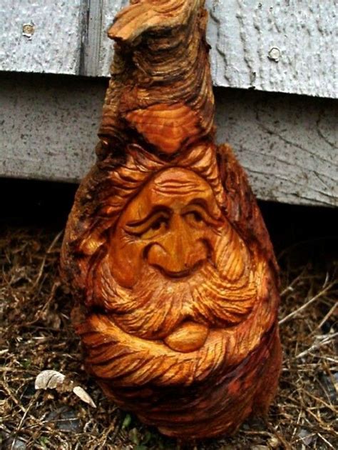 Maybe you would like to learn more about one of these? Top 25 ideas about Grotesques, Gargoyles & Greenmen on ...