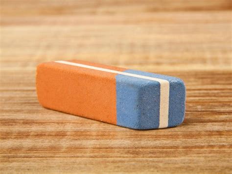 Do Kneaded Erasers Dry Out All You Need To Know