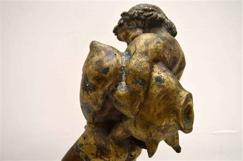 large antique classical bronze figure marylebone antiques