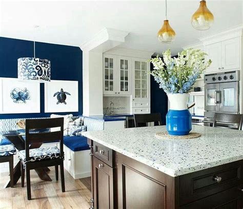 See more ideas about apple, kitchen themes, kitchen decor themes. 20 Beach Themed Kitchen Decorating Ideas