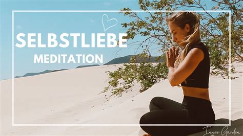 15 видео 474 просмотра обновлен 10 нояб. Geführte Meditation Selbstliebe und Dankbarkeit 🦋 - YouTube