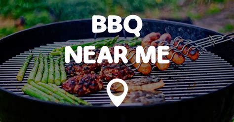 (0) 0.0 out of 5 stars. BBQ NEAR ME - Points Near Me