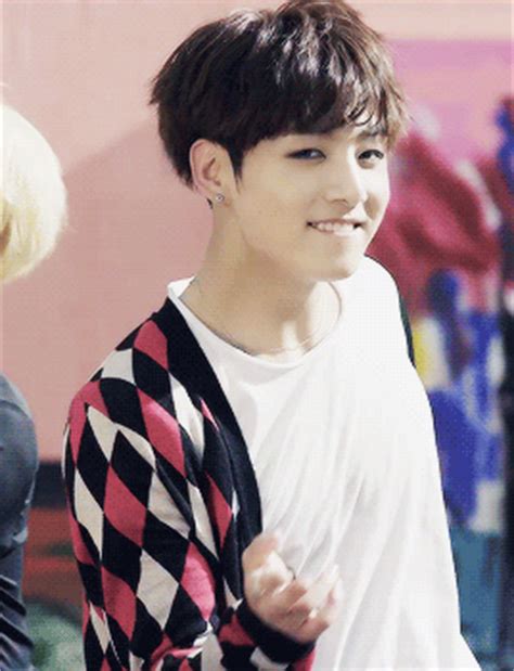 See more ideas about jungkook, bts jungkook, jeon jungkook. Profilo e fatti Jeon Jung Kook (BTS)