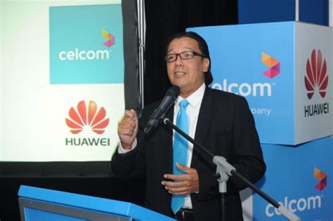Datuk seri mohammed shazalli ramly (the edge filepix). Kenapa Pelantikan Warga Asing, Christoph Mueller Sebagai ...