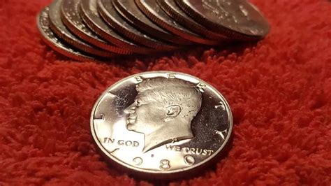30 Coin Collecting Tips For Beginners Seasoned And Dealers