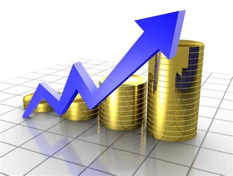 What is the best brokerage for beginners? Get The Best Experience For Trading On The Stock Market ...
