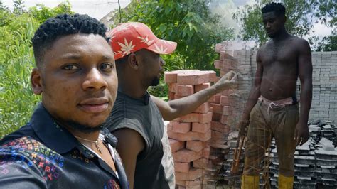 I spent 24 hours uncovering Enugu's hidden gems – you won't believe