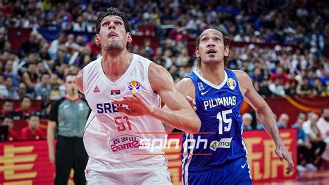 Check spelling or type a new query. Two skills that Fajardo feels he must improve on after ...