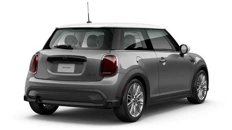 2022 Mini Oxford Edition Costs Under 20000 Packs Must Have Kit