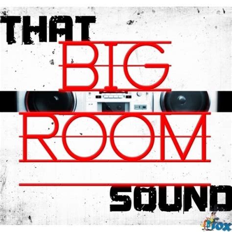 Download Fox Samples That Big Room Sound Acid Wav Midi Audioz
