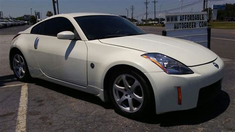 Estimate your monthly payments based on the amount you expect to finance, the apr and term for which you think you'd qualify. Pin by AffordableGreer on Buy Here Pay Here | Sports car, Bmw car