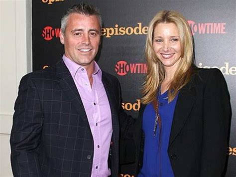 Мэ́ттью сти́вен лебла́н — американский актёр. Matt LeBlanc's daughter doesn't watch 'Friends' - Times of ...