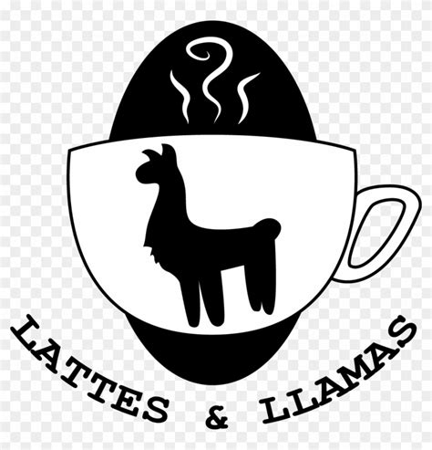 Download Silhouette Fortnite Llama Svg | Fortnite Cheats Unblocked