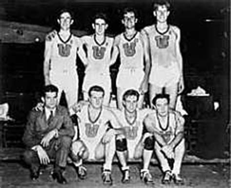 The first usa olympic trials were held in april 1936 at the famed madison square gardens in new york. Game #1: Long Island Blackbirds vs. St. John's - Rumble In ...