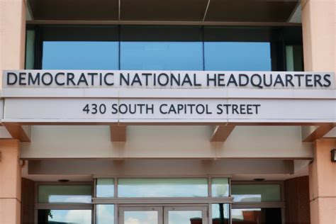 Uncover why bipartisan policy center is the best company for you. Careening Toward Milwaukee: Understanding the Democratic ...