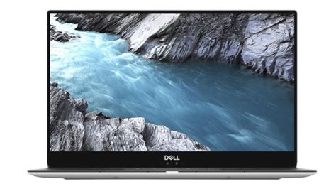 Dell Vs Hp Who Makes Better Computers Top Ten Reviews