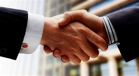 Sebenarnya apa itu kampanye sosial? Apa saja 7 Bentuk-bentuk Interaksi Sosial dan Artinya?