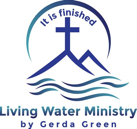 Events Living Water Ministry