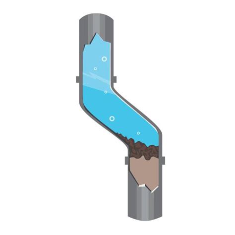 Maintaining clog free drains is easy once you know how. Clogs Illustrations, Royalty-Free Vector Graphics & Clip ...