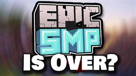 Minecraft Epic Smp Modpack