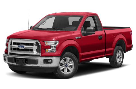 Used 2017 Ford F 150 Trucks For Sale Near Me