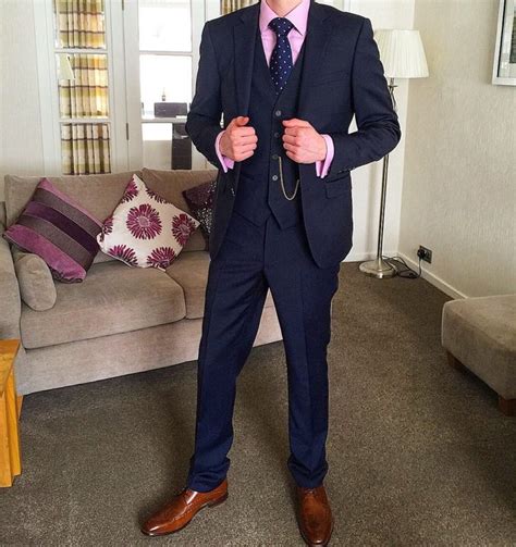 You can let me know in the comments at the. Pin by Suvankar Mridha on Shoes - Corporate Wear (Men ...